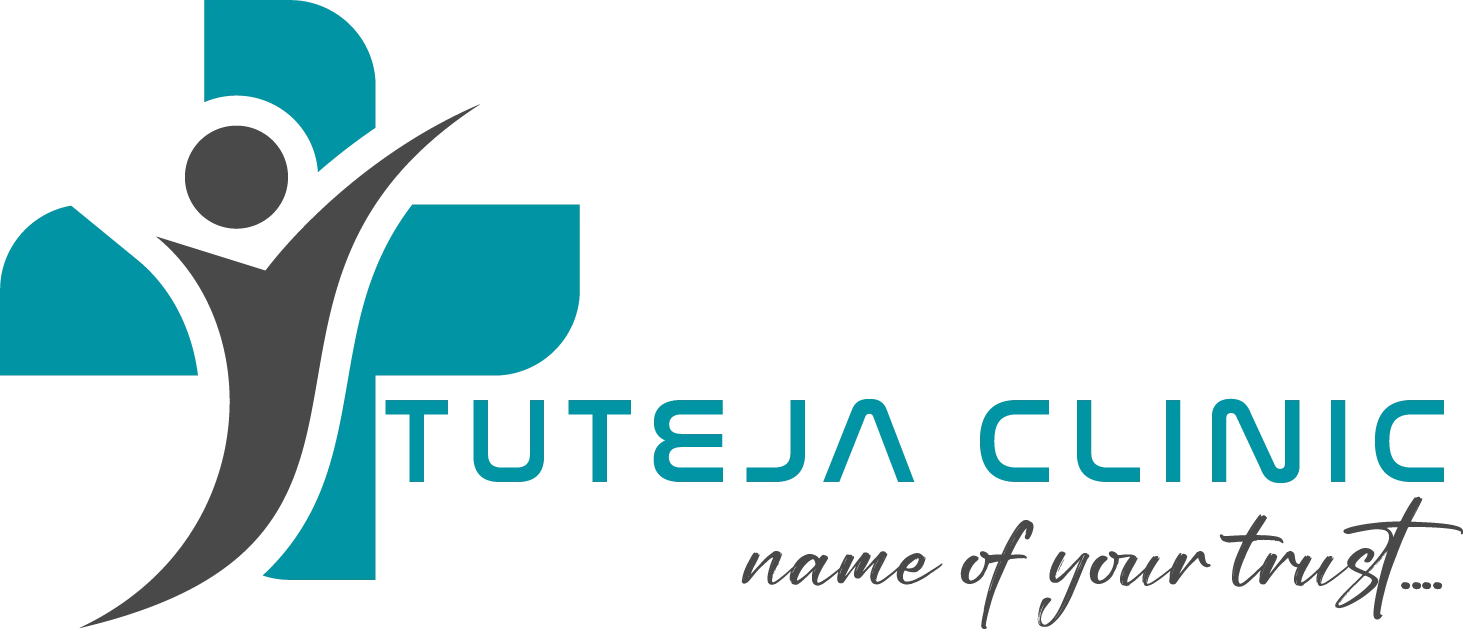Tuteja Clinic