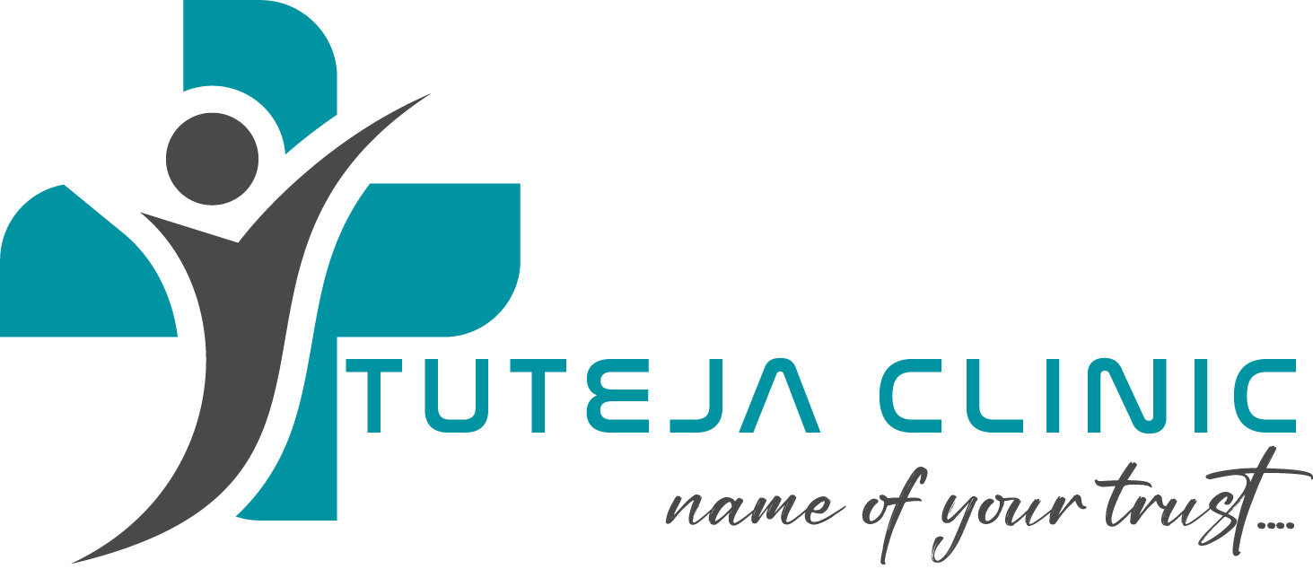 Tuteja Clinic