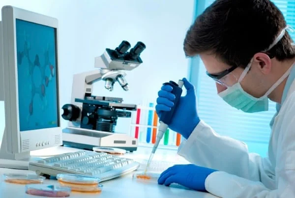 Diagnostics